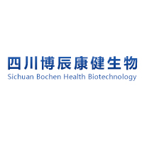 夫西地酸EP杂质N