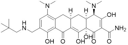 4-Beta异构体