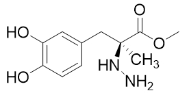 卡比多巴杂质E