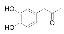 卡比多巴杂质G