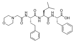 卡非佐米杂质31