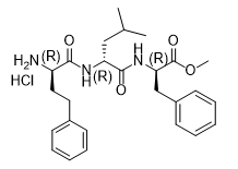 卡非佐米杂质35