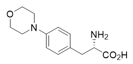 美法仑EP杂质B