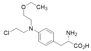 美法仑EP杂质E