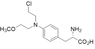 美法仑EP杂质I