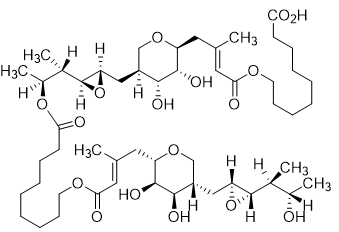 //www.bochenhealth.com/PNOMPLX-14.html