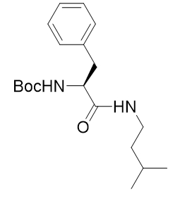硼替佐米杂质11