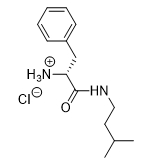 硼替佐米杂质12