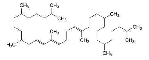 生育酚EP杂质D