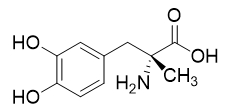 甲基多巴EP杂质D