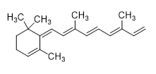 维生素A EP杂质B