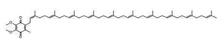辅酶Q10EP杂质F