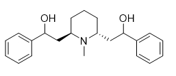 盐酸洛贝林杂质4