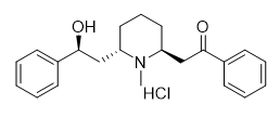 盐酸洛贝林杂质5