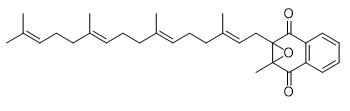 维生素K2氧化杂质5