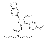 阿曲生坦非对映异构体4