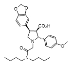 阿曲生坦非对映异构体5