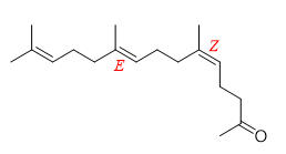 替普瑞酮杂质20