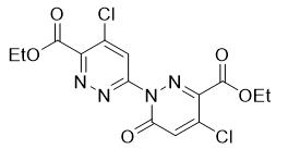 氘可来昔替尼杂质1