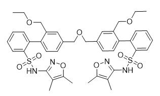 司帕生坦杂质15