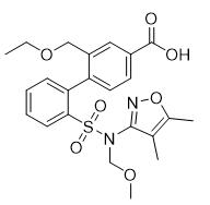 司帕生坦杂质17