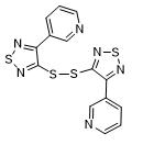 占诺美林杂质10