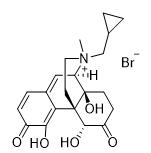 //www.bochenhealth.com/usr/uploads/0/202606/XJNQT-05.jpg