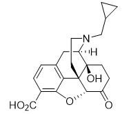 萨米多芬杂质1