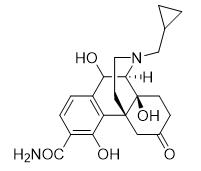 萨米多芬杂质4