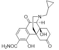 萨米多芬杂质5