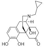 萨米多芬杂质8