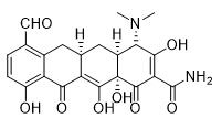 沙瑞环素杂质11