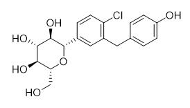 贝沙格列净杂质5