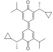 环泊酚杂质5