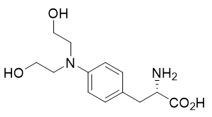 美法仑EP杂质A
